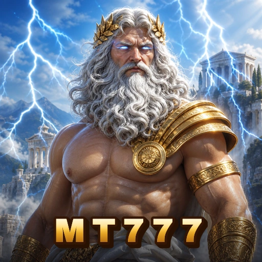Solusi error FAQ mt777 APK Android Indonesia