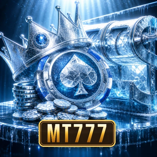 mt777 Security Analysis