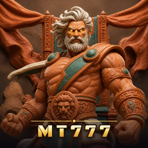 Informasi umum FAQ mt777 APK Android Indonesia