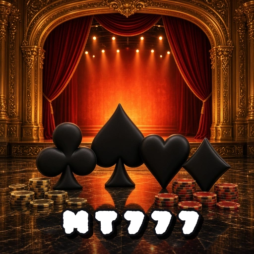 Cara memverifikasi APK mt777
