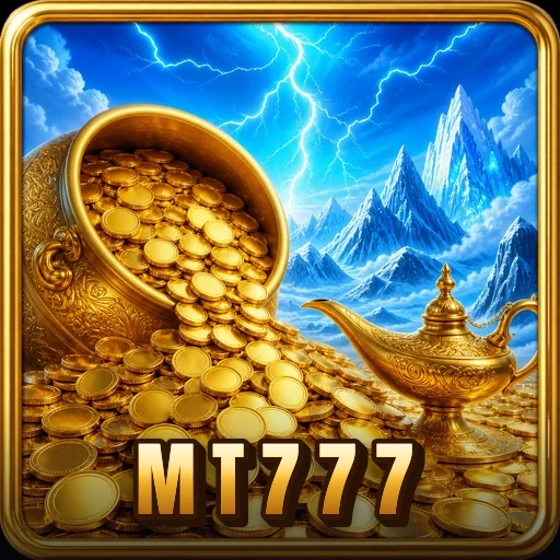 mt777 Installation Tutorial