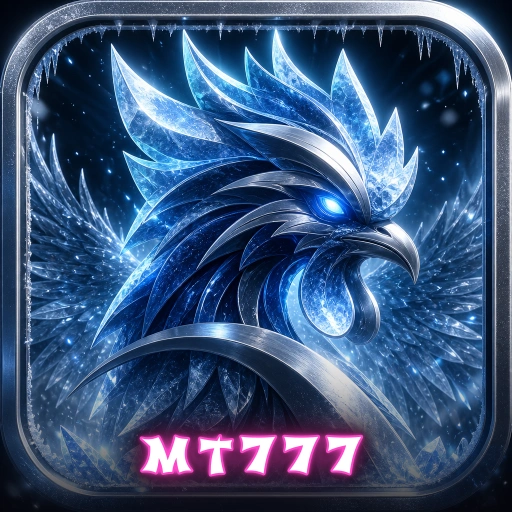 mt777 Features Highlight