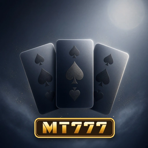 mt777 Key Features