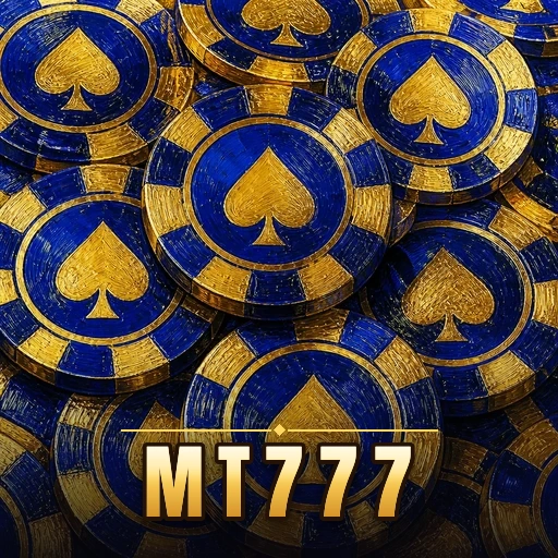 mt777 FAQ